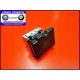 MERCEDES W907 SPRINTER ABS 0265956615 9079009605 9079009505 9079009305 9079008304 9079008104 9079002904 9079002504 9079005103 9079004103 9079003703 9079003401 9079000402 W907A1